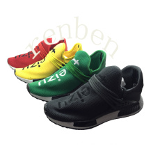 New Fashion Children′s Sneaker Shoes